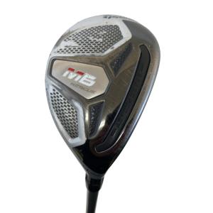 �l�U�@�t�S