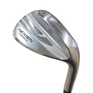 �m�d�w�f�d�m�@�e�n�q�f�d�c�@�v�d�c�f�d�i�Q�O�Q�Q�j�@�T�U°�^�P�P°