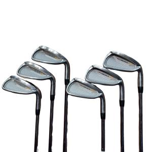 �s�����������@�l�������@�q�R�U�O�@�w�c�i�Q�O�O�T�j�@�@�U�r