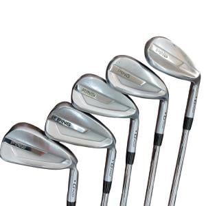 �f�V�O�O�@�T�r