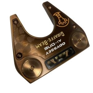 �`���|�n�m�d�@�f�h�q�`�e�e�d�|�a�d�`�l�@���V�@�R�S�C���`