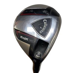 �q�`�y�q�@�e�h�s�@�T�v