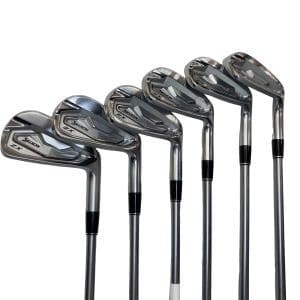 �r�q�h�w�n�m�@�y�w�T�@�l���@�h�h�@�U�r