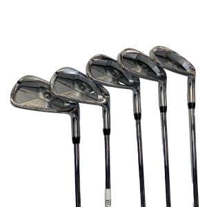 �������������@�q�l�w�@�l�`�q�`�f�h�m�f�@�U�r