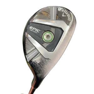 �d�o�h�b�@�r�s�`�q�@�t�S