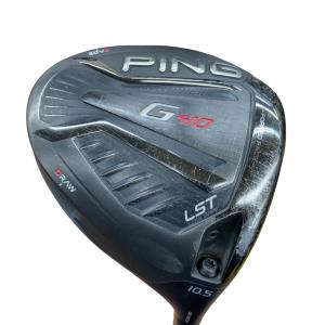 �f�S�P�O�@�k�r�s�@�P�O�D�T°