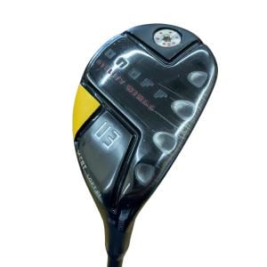 �n�m�n�e�e�@�t�s�h�k�h�s�x�@�v�h�m�f�r�i�Q�O�Q�Q�j�@�j�t�q�n�@�t�R