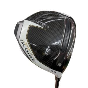 �r�s�d�`�k�s�g�@�f�k�n�h�q�d�{�@�@�X�D�T°