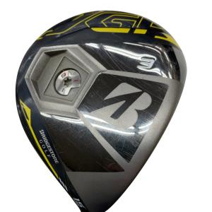 �a�q�h�c�f�d�r�s�n�m�d�@�i�f�q�@�R�v