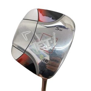 �e�s�|���@�r�p�t�`�q�d�v�`�x�@�T�v