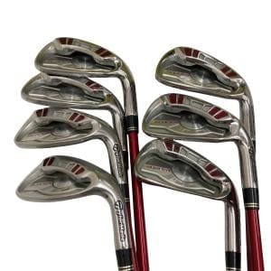 �a�t�q�m�d�q�i�Q�O�O�V�j�@�@�X�r