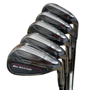 �a�h�f�@�a�d�q�s�g�`�i�Q�O�Q�R�j�@�T�r�i���{���F�T�{�Z�b�g�j