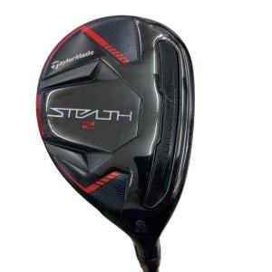 �r�s�d�`�k�s�g�Q�@�t�U