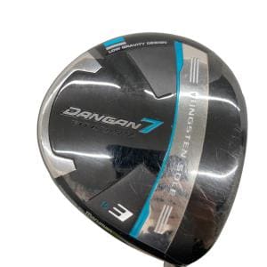 �c�`�m�f�`�m�@�V�@�R�v