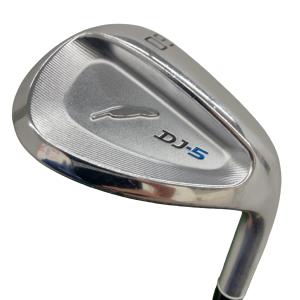 �c�i�|�T�@�U�O°