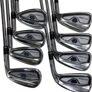 �f�k�n�h�q�d�@�e�@�W�r