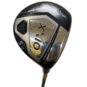 �w�w�h�n�i�Q�O�P�W�j�@�l���������������@�l���������@�T�v