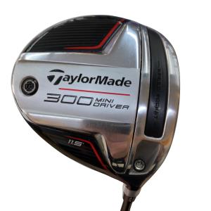 �R�O�O�@�l�h�m�h�@�c�q�h�u�d�q�@�P�P�D�T°