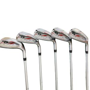 �q�l�w�@�Q�P�W�@�T�r