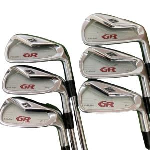 �s�n�t�q�r�s�`�f�d�@�w�|�a�k�`�c�d�@�f�q�@�o�|�P�@�U�r