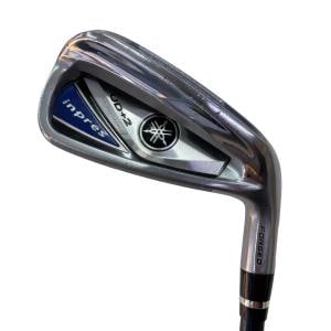 �������������@�t�c�{�Q�i�Q�O�P�X�j�@���U