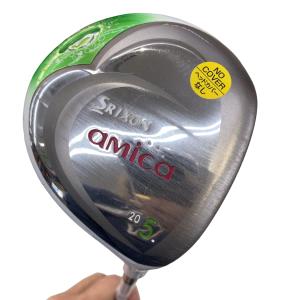 �r�q�h�w�n�m�@�����������@�T�v�@���f�B�[�X