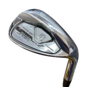 �s�n�t�q�@�a�@�i�f�q�@�g�e�Q�@�r�v