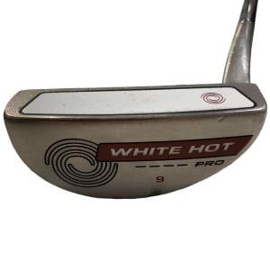 �v�g�h�s�d�@�g�n�s�@�o�q�n�@���X�@�Q�D�O�@�R�R�C���`