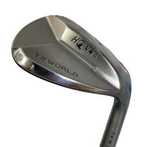 �s�n�t�q�@�v�n�q�k�c�@�s�v�|�v�i�Q�O�P�W�j�@�T�W°�^�O�W°