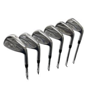 �s���������������@�`�o�Q�@�V�P�W�@�U�r