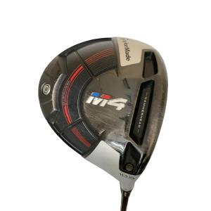 �l�S�@�P�O�D�T°