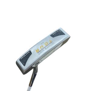 �v�g�h�s�d�@�g�n�s�@�s�n�t�q�@���Q�@�R�R�C���`