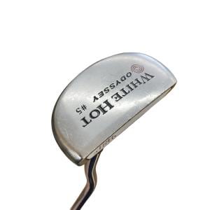 �v�g�h�s�d�@�g�n�s�@���T�@�R�S�C���`