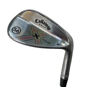 �w�@�s�n�t�q�@�b�����������@�T�U�|�P�R�@�t�r�`