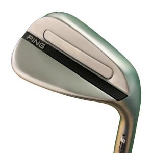 �o�h�m�f�@���Q�T�X�@�T�Q°�^�P�Q°�@�r