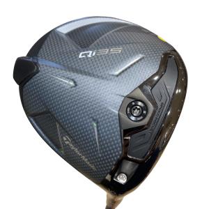 �p���R�T�@�P�O�D�T°