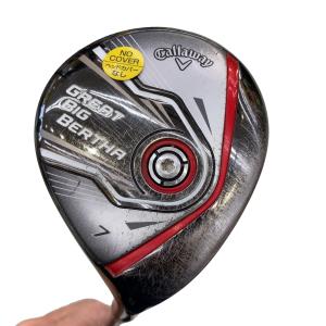 �f�q�d�`�s�@�a�h�f�@�a�d�q�s�g�`�i�Q�O�P�T�j�@�V�v