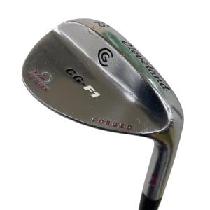 �b�f�|�e�P�@�e�n�q�f�d�c�@�T�Q°�^�O�W°