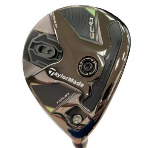 �p���R�T�@�s�n�t�q�@�T�v