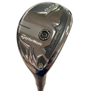 �p���R�T�@�t�S