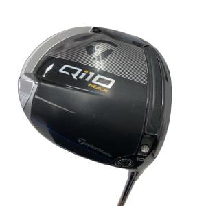 �p���P�O�@�l�`�w�@�P�O�D�T°