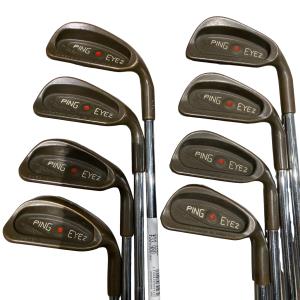 �d�x�d�@�Q�@�x�����E���J�b�p�[�@�X�r