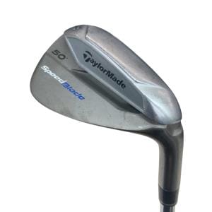 �r���������@�a���������@�`�v