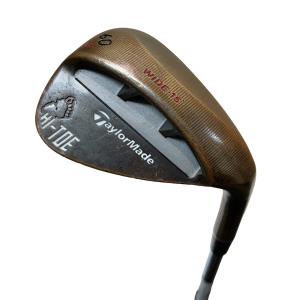 �s�����������@�l�������@�l�h�k�k�d�c�@�f�q�h�m�c�@�g�h�|�s�n�d�@�a�h�f�@�e�n�n�s�@�U�O°�^�P�T°