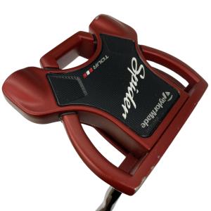 �r�����������@�s�������@�q�d�c�i�T�C�g���C���j�@�_�u���x���h�@�R�S�C���`