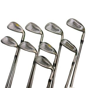 �q�`�b�@���T�@�P�O�r