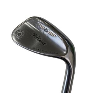 �u�n�j�d�x�@�r�o�h�m�@�l�h�k�k�d�c�@�r�l�S�@�c�A�[�N�����@�T�O°�^�O�W°