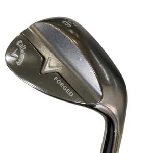 �e�n�q�f�d�c�@�v�d�c�f�d�@�J�b�p�[���b�L�i�Q�O�P�P�j�@�T�U°�^�P�P°