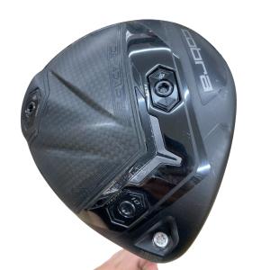 �����������@�c�r�|�`�c�`�o�s�@�k�r�@�@�X°