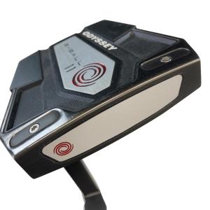 �Q�|�a�`�k�k�@�d�k�d�u�d�m�@�s�n�t�q�@�k�h�m�d�c�@�b�g�@�R�S�C���`